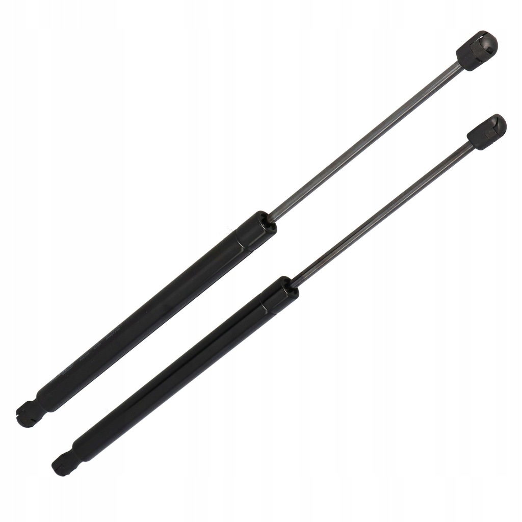 фото №1, Амортизаторы крышки багажника x2 volvo s40 ii