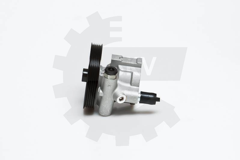 фото №15, Насос підсилювача opel movano vivaro 8200024738