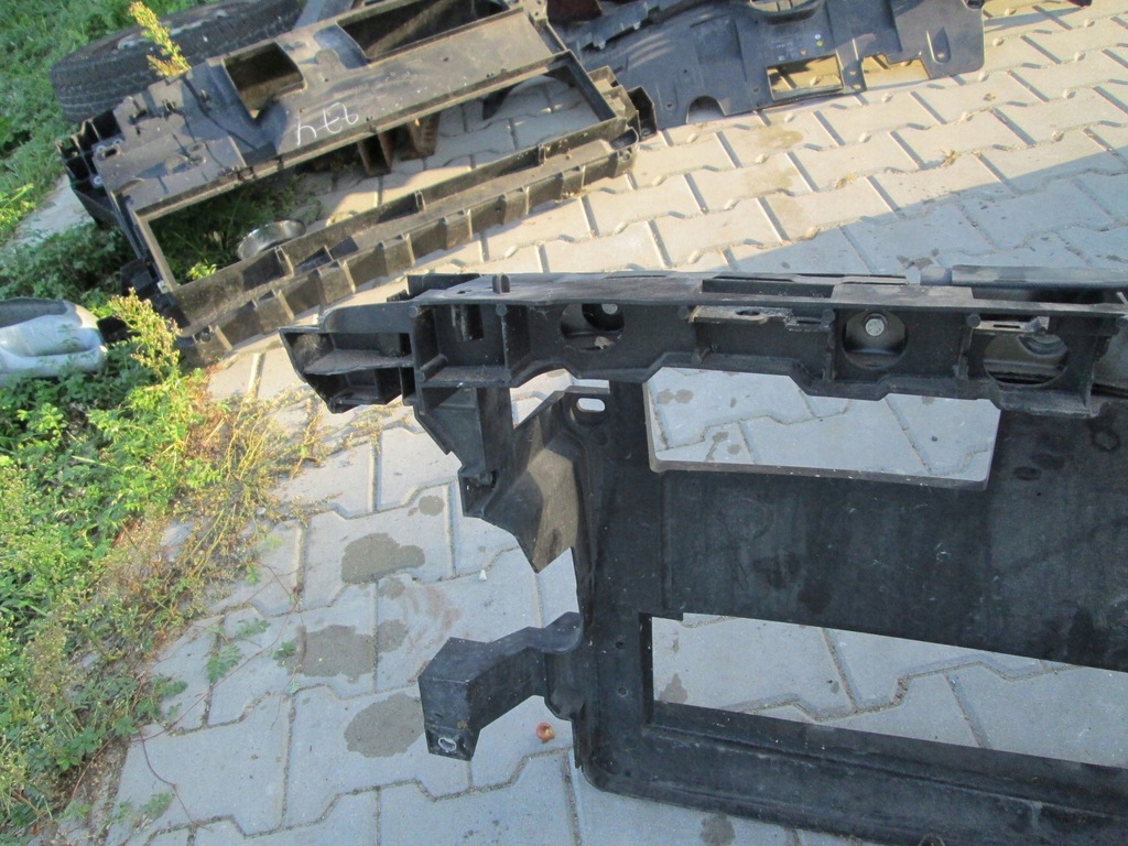 фото №5, Renault megane iv 2019 pas передний