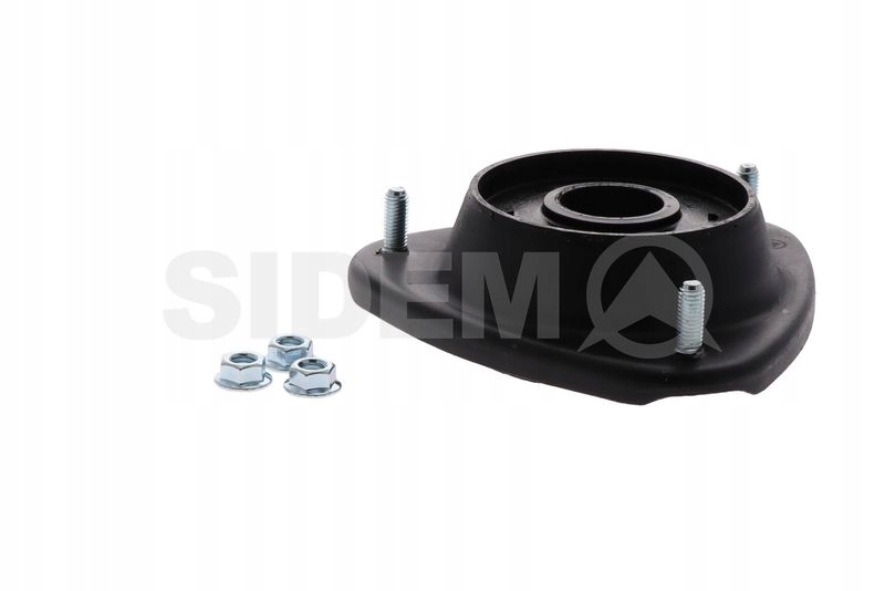 фото №4, Подушка амортизатора 883400 sidem