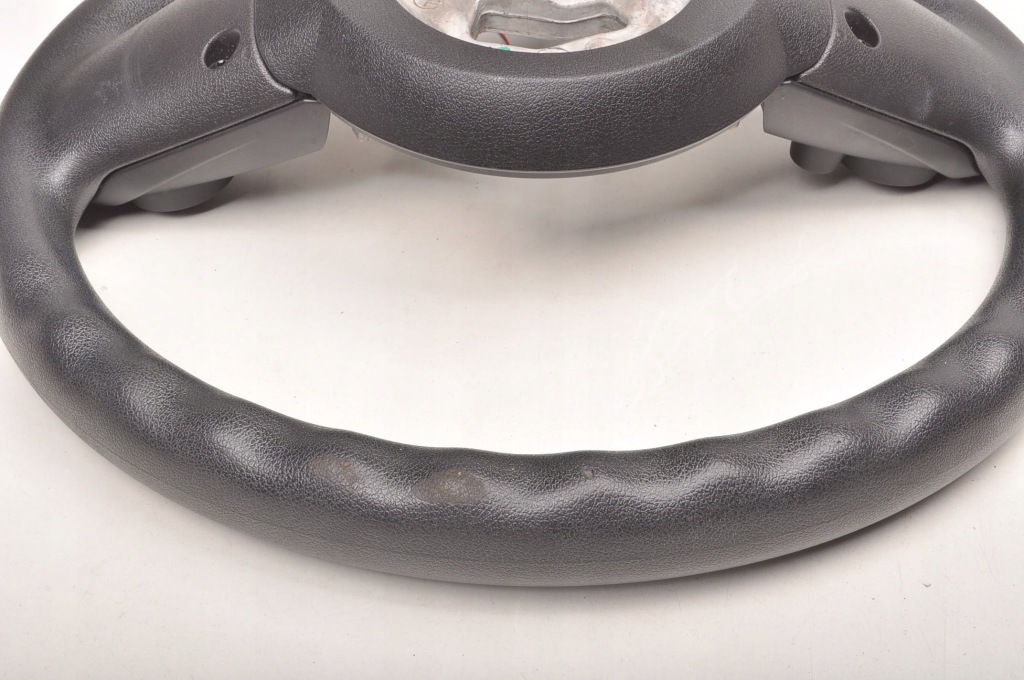 фото №10, Mini f55 lift воздуховод пластиковая многофункциональный