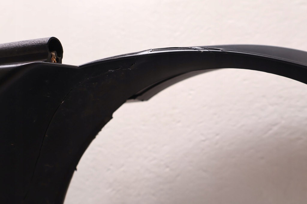 фото №7, Jeep renegade решётка радиатора решётка радиатора бампера 735587827