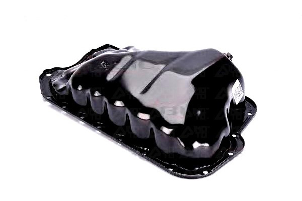 Купити Blic піддон масляна mazda 323 f mk v 2.0 24v ba