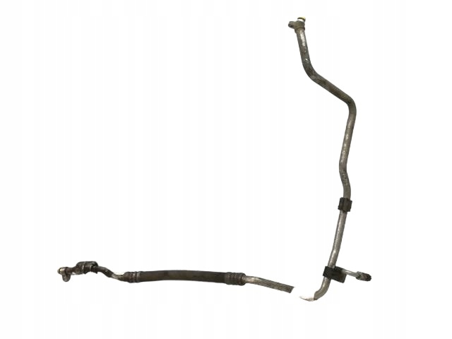 фото №1, Шланг кондиціонера 61531504 mini cooper i