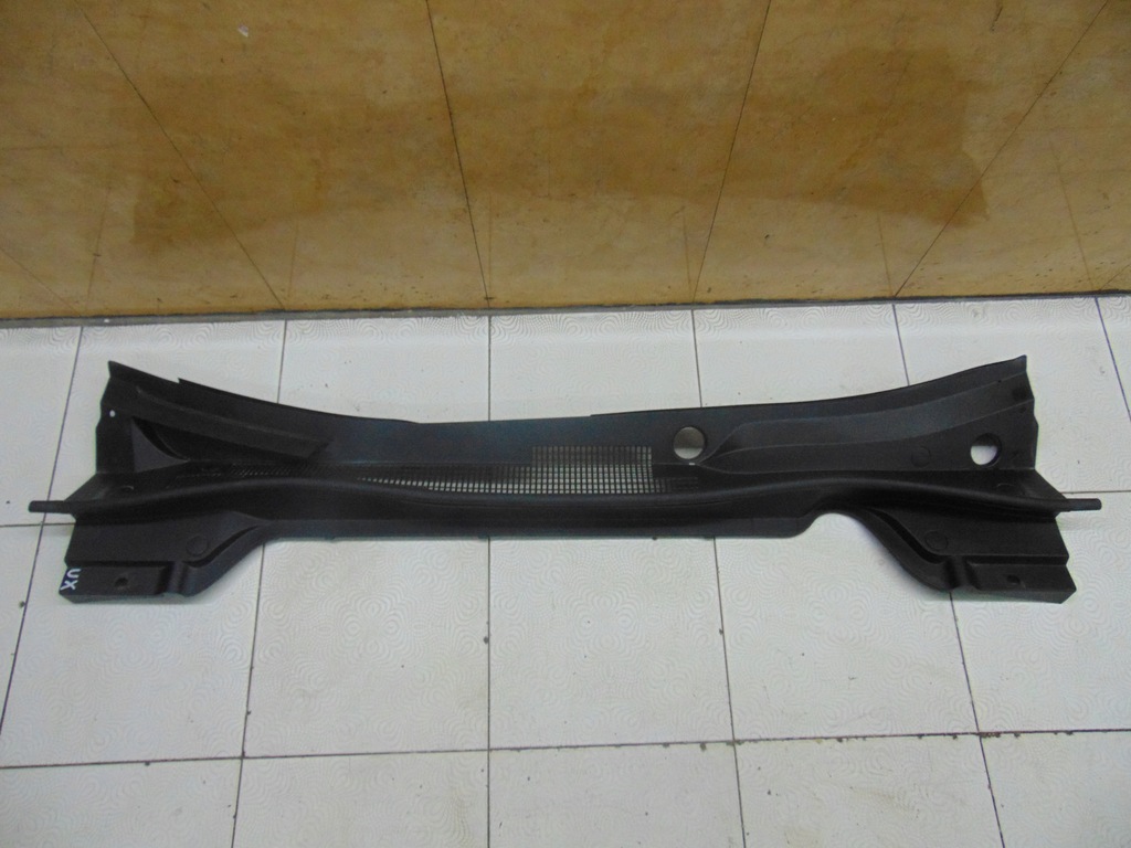 фото №1, Жабо lexus ux