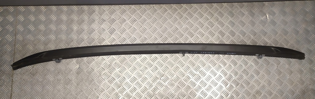 фото №6, Bmw x1 e84 рейлинг правый 2991698