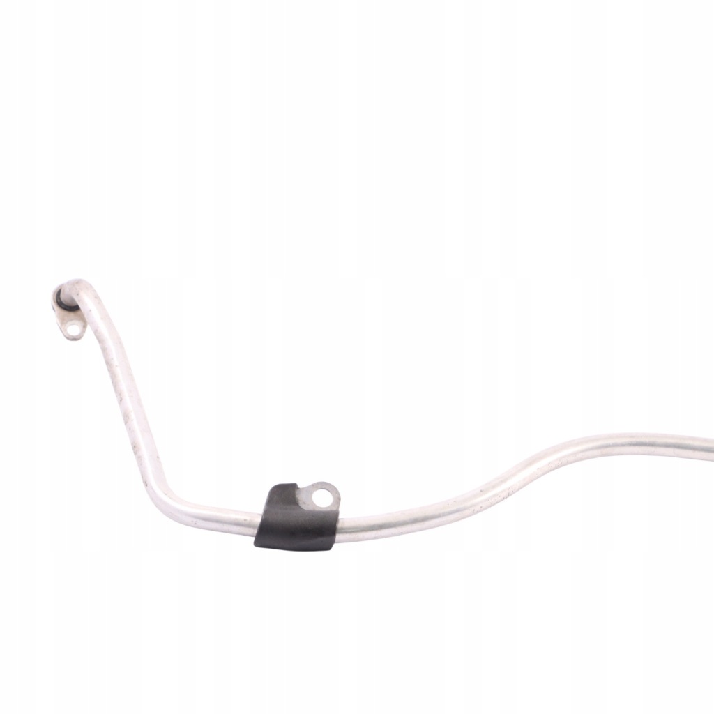 фото №9, Mercedes c207 w213 w222 щуп щуп оливи трубка a2760100011