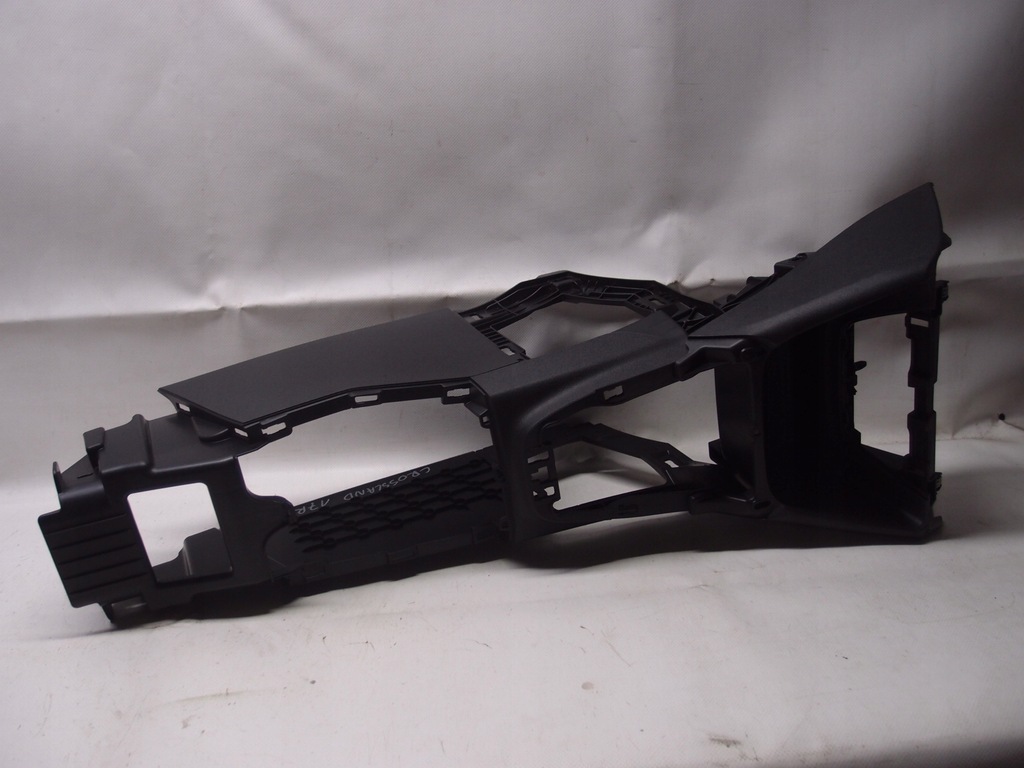 фото №8, Туннель средний opel crossland 2017r