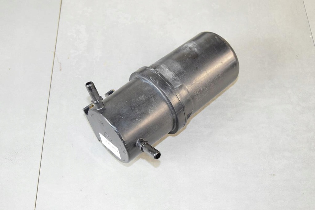 фото №1, Vw amarok фильтр топлива wk9016