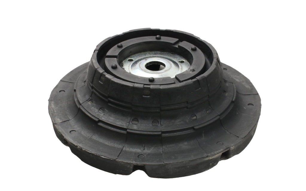 Купить Подушка амортизатора volkswagen transporter t5 2003- перед левый/правый