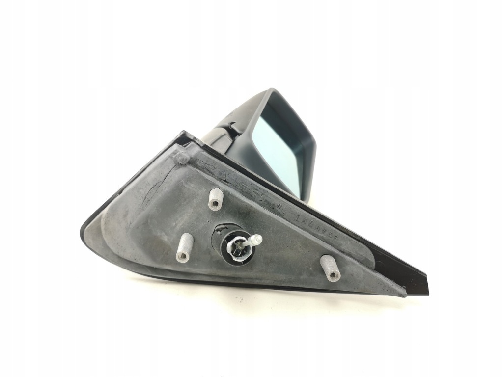 фото №4, Дзеркало ліва alfa romeo 146 1995-2000 / 152269099