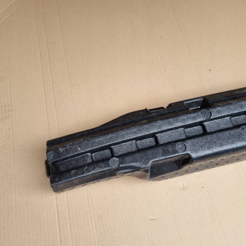 фото №6, Абсорбер бампера seat cupra formentor 5ff807251