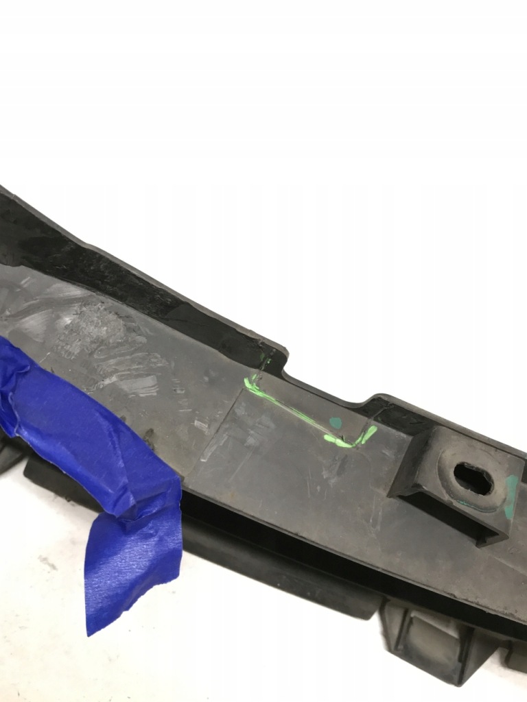 фото №7, Решётка бампера перед tesla model 3 1085927-00-c