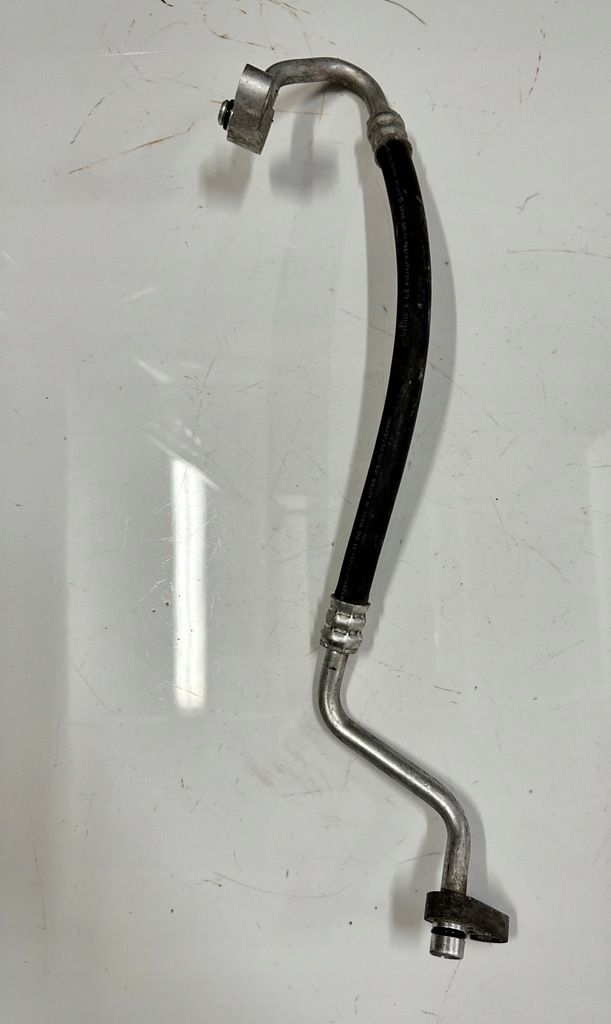 фото №1, Шланг кондиционера infiniti q60 q50 2.0 t rj7ya