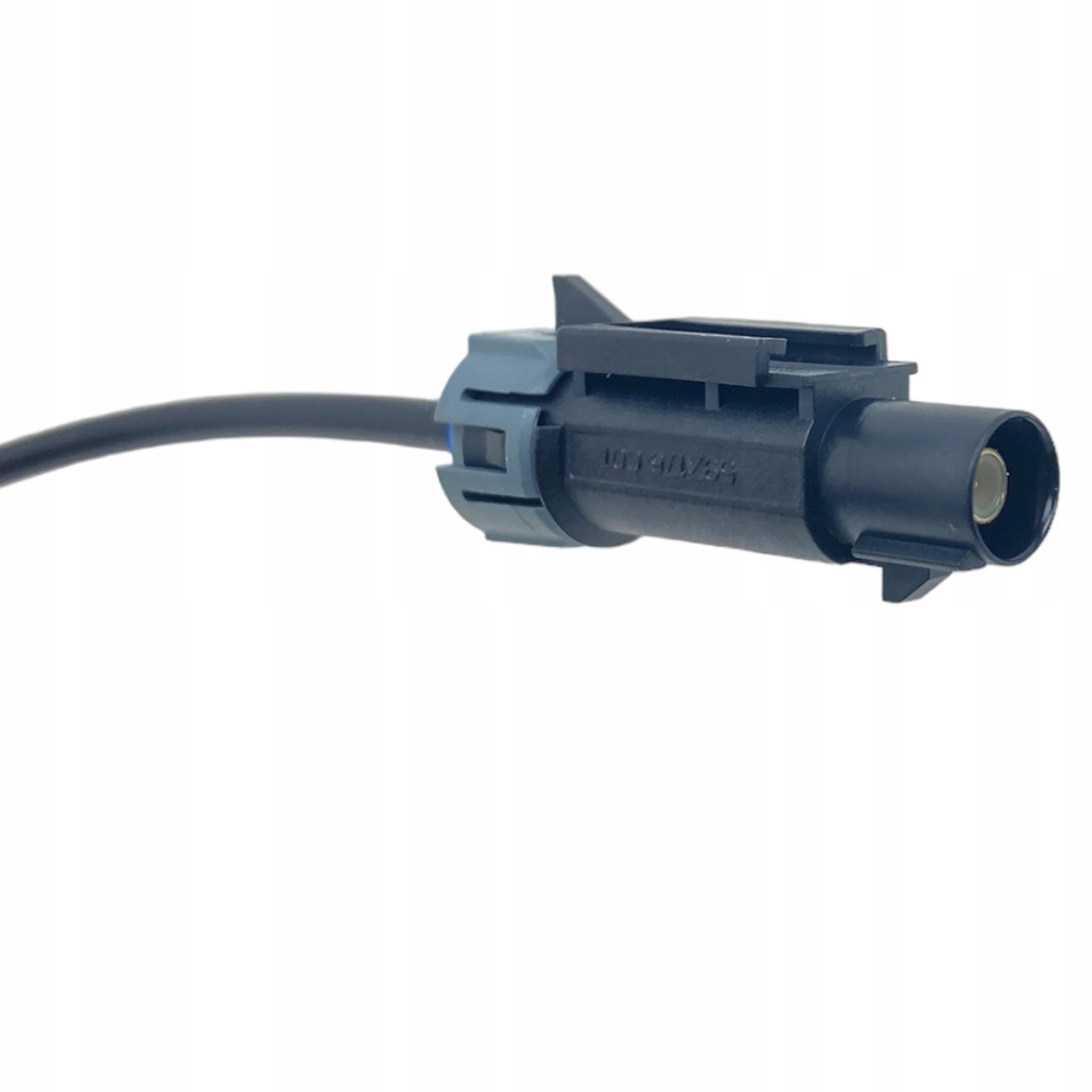 фото №12, Nowa оригінальний номер камера заднього виду renault scenic ev 100% електричний 284424592r