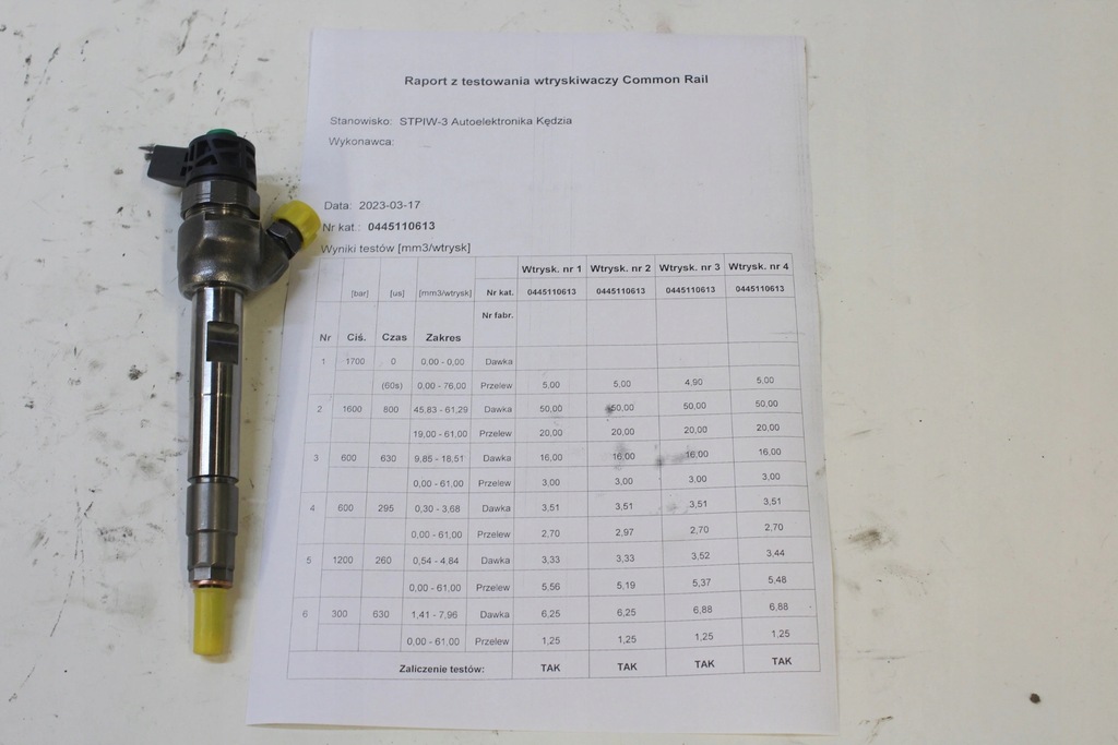 фото №1, Bmw 2 f46 форсунка 8514146