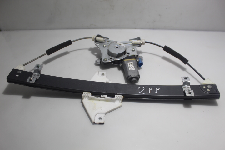 фото №1, Механизм окон правый перед chevrolet captiva i