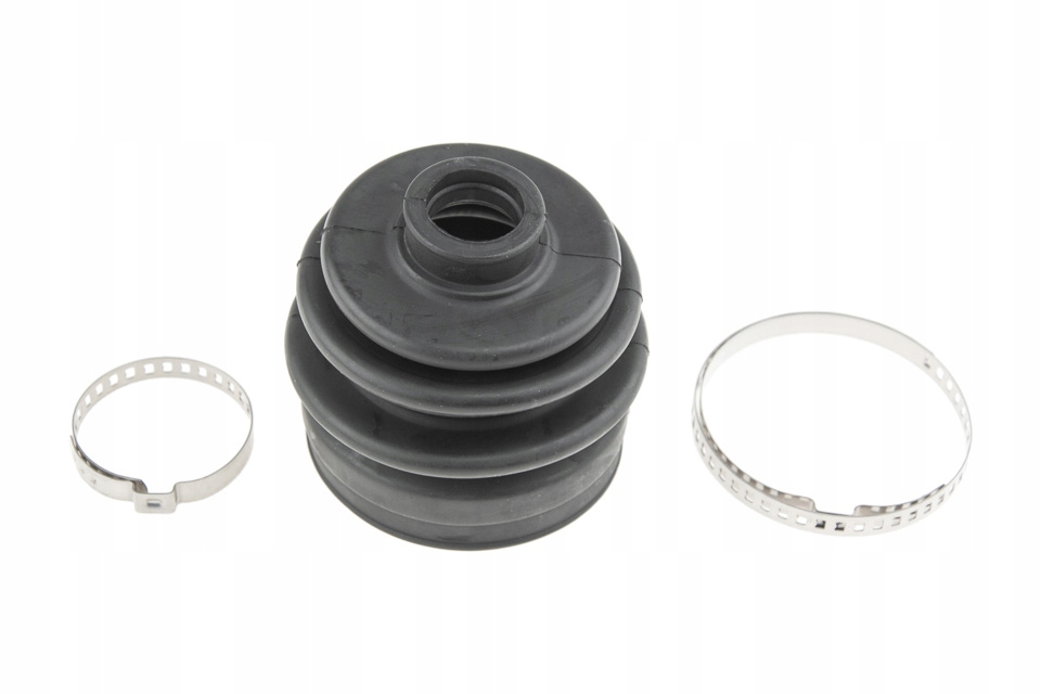 фото №3, Захист шарнір зовнішнього mazda demio 1998-