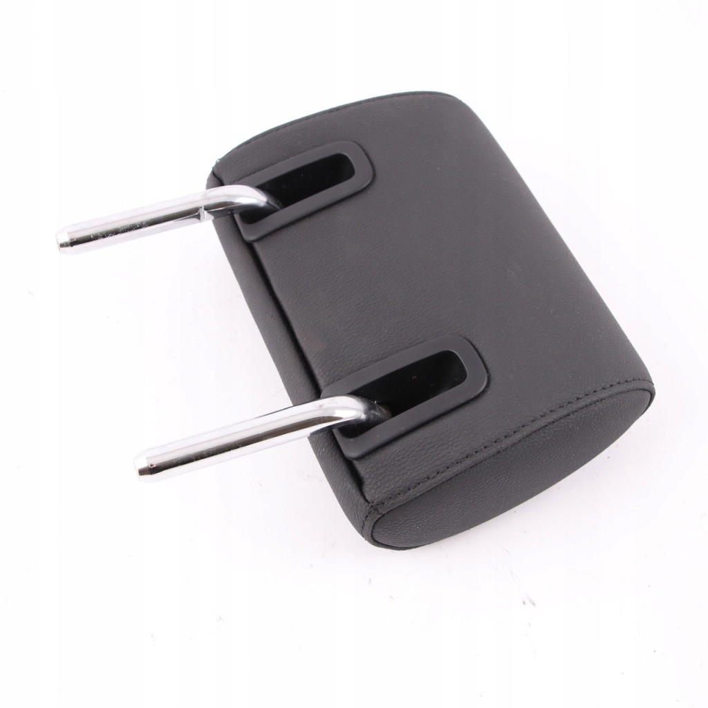 фото №12, Bmw e81 e87 e90 середній підголівник чорний flashpoin