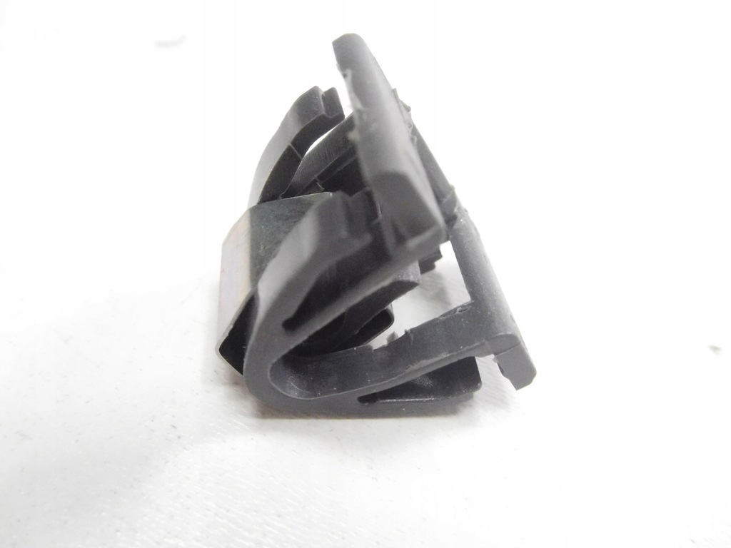 фото №5, Кліпса багажника palio 716809633 735241641