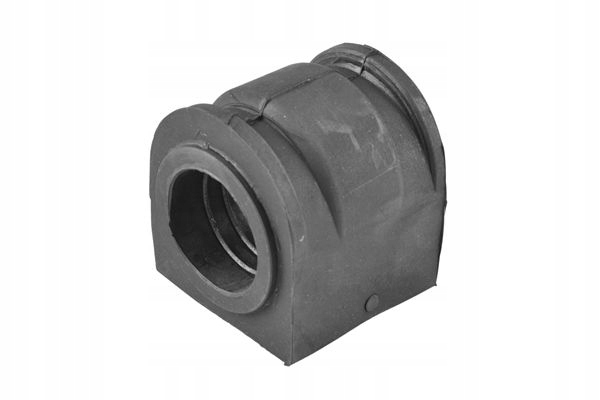 фото №1, Tedgum 00315199 підвіска, стабілізатор