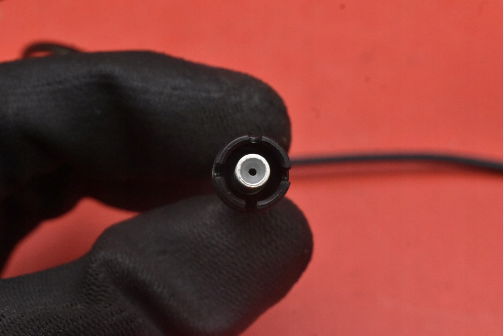 фото №5, Антенна 9655613780 peugeot 308 1 i t7 07-11