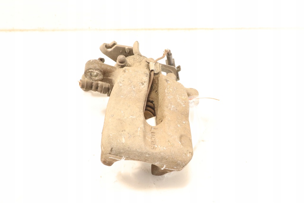 фото №1, Суппорт тормоза левый задняя alfa romeo mito