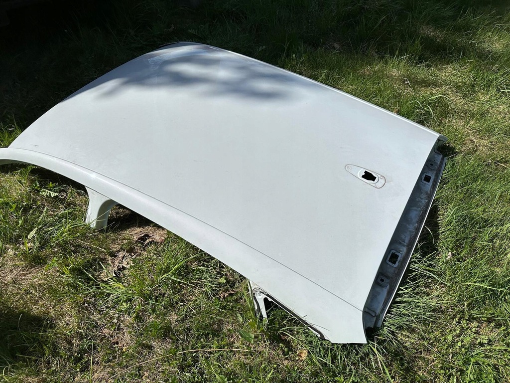 фото №6, Idealny крыша seat leon iv 4 lift 2021 ls9r хэтчбек