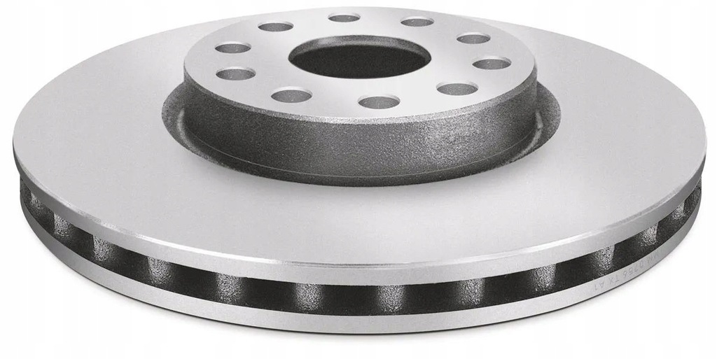 фото №1, Textar диск ham. lexus p. ls 430 00-06