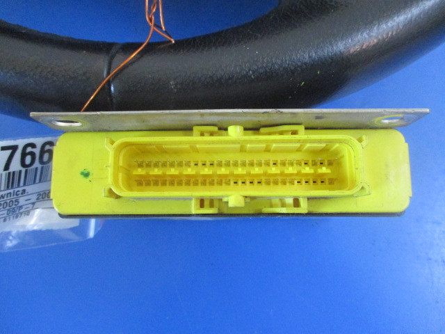фото №9, Leon ii воздуховод многофункциональный подушка безопасности+ модуль