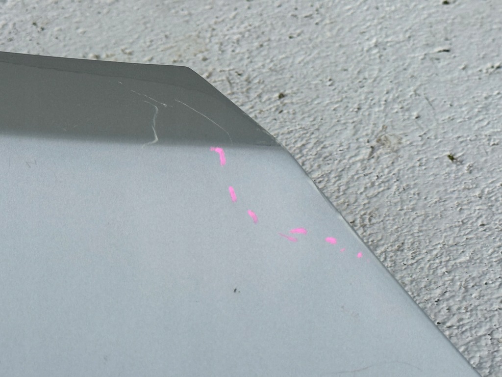 фото №5, Audi q5 8ro 8r 08-16 крила лівий перед передній bdb