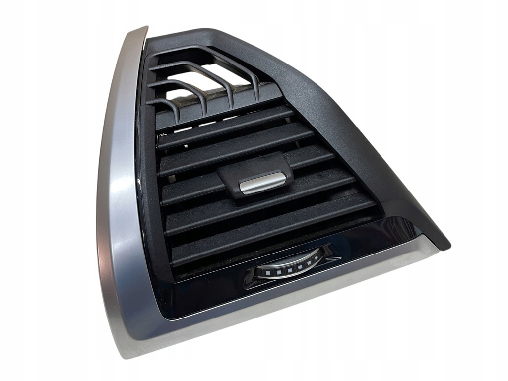 фото №11, Dekor декоры консоли комплект bmw x3 g01 x4 g02