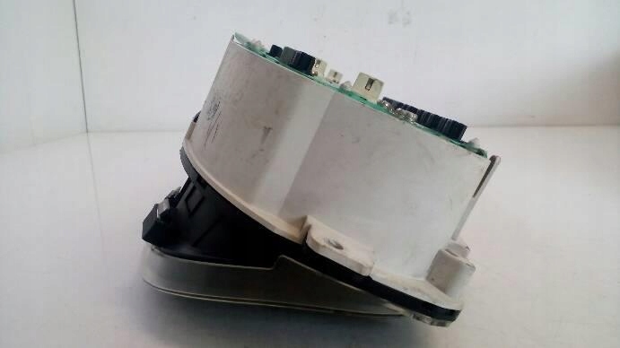 фото №5, Счетчик kia carnival 2,9 td 1999r.