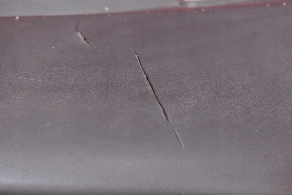 фото №6, Бампер перед передний чёрный opel vivaro 1 i 02-06