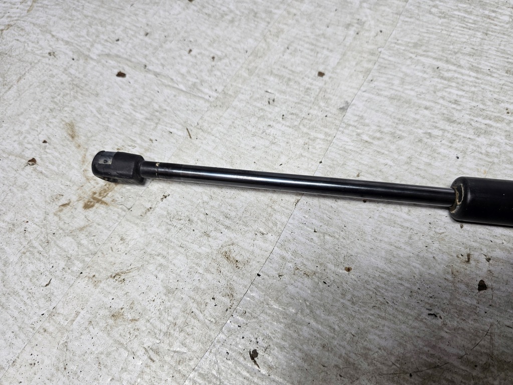 фото №12, Jeep compass 17- привод крышки задняя 68242419ab 68242418ab usa