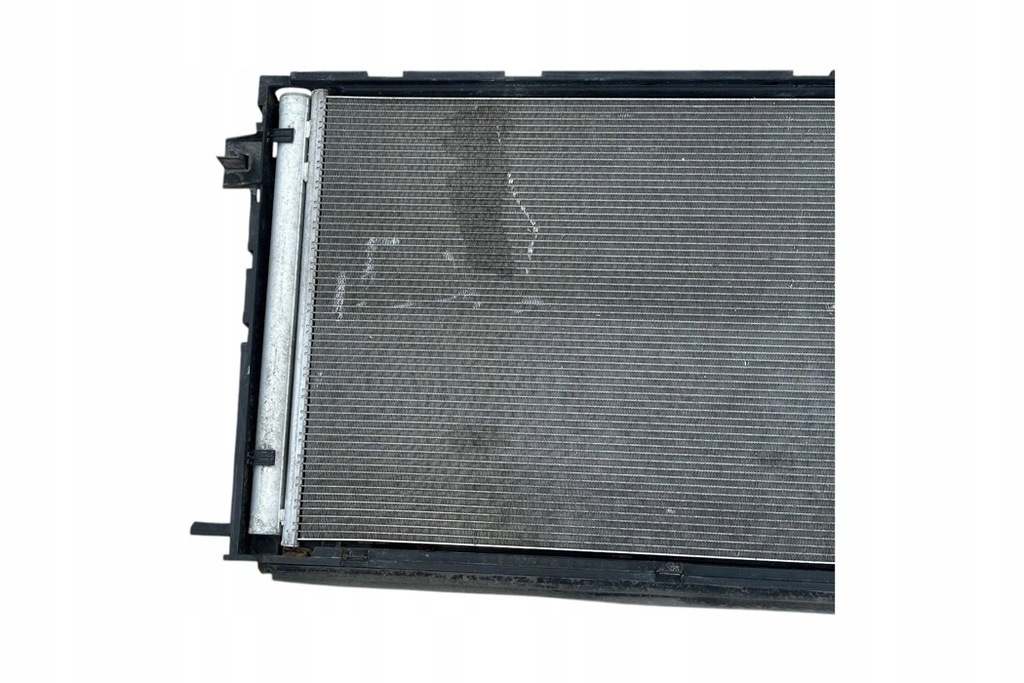 фото №10, Pas передний mg mg zs 10248490 electric 2020