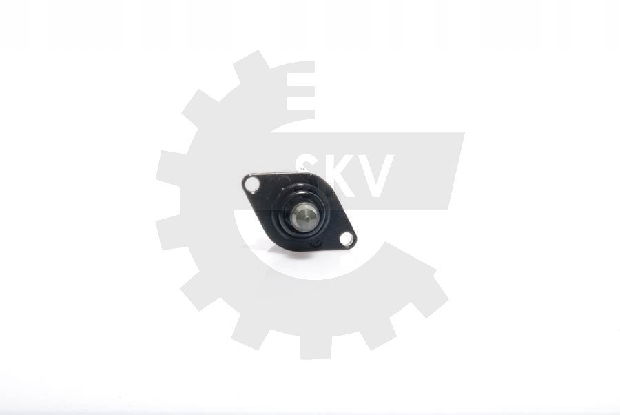 фото №14, Esen skv 08skv030 клапан положение холостого хода, питание воздухом