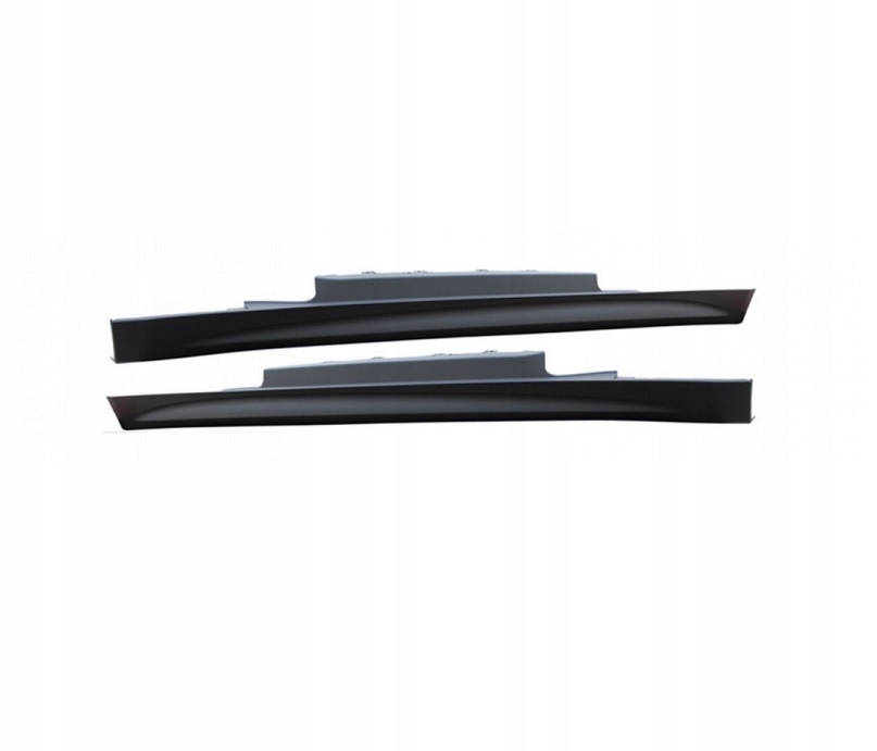 Купить Порог bmw 4 f32/f33/f36/f82 13- новый