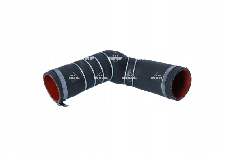 фото №2, Шланг впуск воздуха do renault koleos