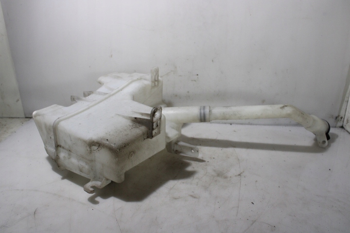 фото №1, Бачок омивача opel antara 2.2cdti