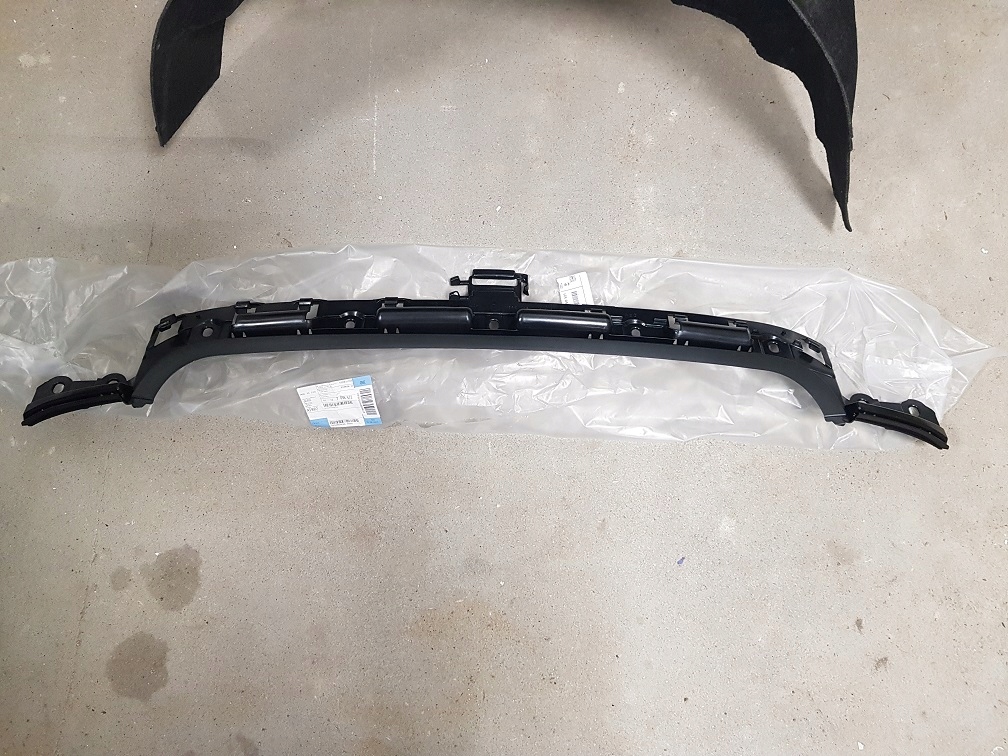 фото №8, Bmw 1 e81 e87 lift 07- lci лампа права задня nowa