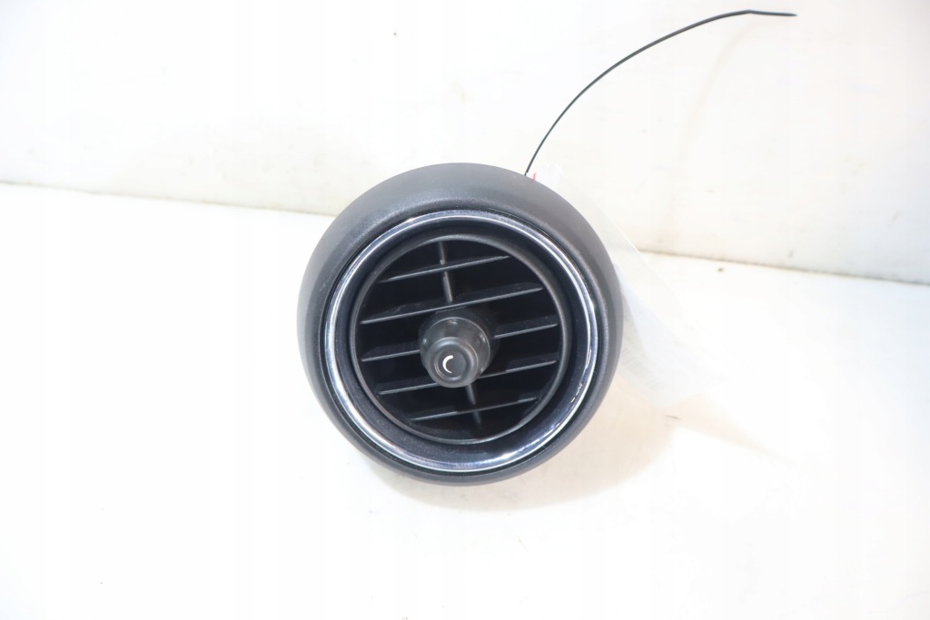 Купити Решітка обдув права mini cooper iii