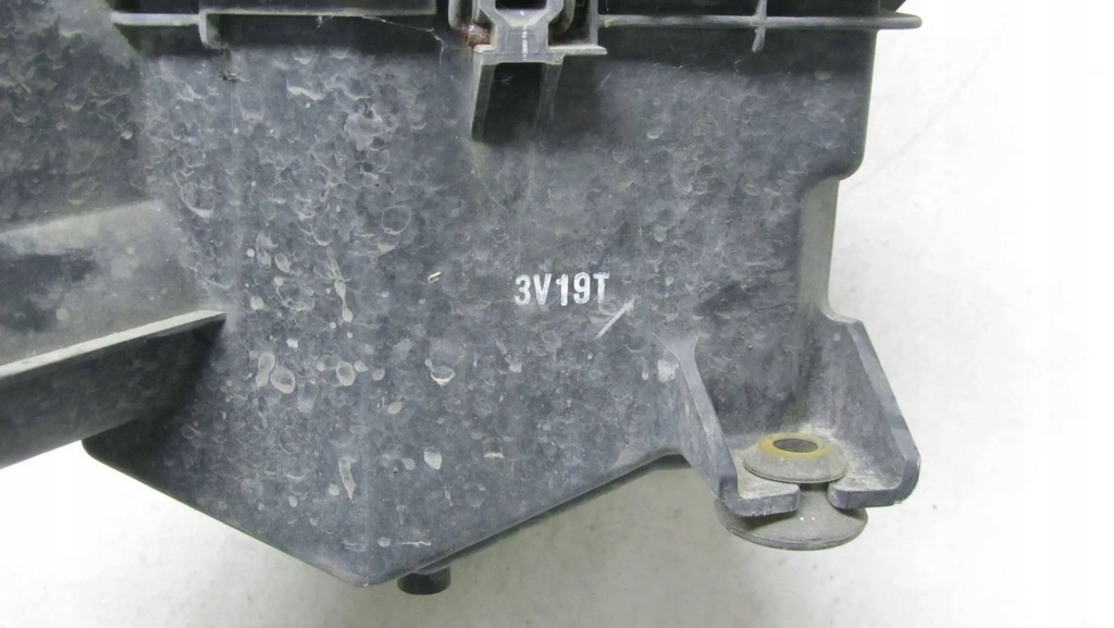 фото №5, Honda cr-v iv 1.6 коробка предохранителей 12-16