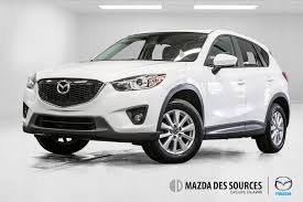 Амортизаторы перед mazda cx5 + защита Доставка