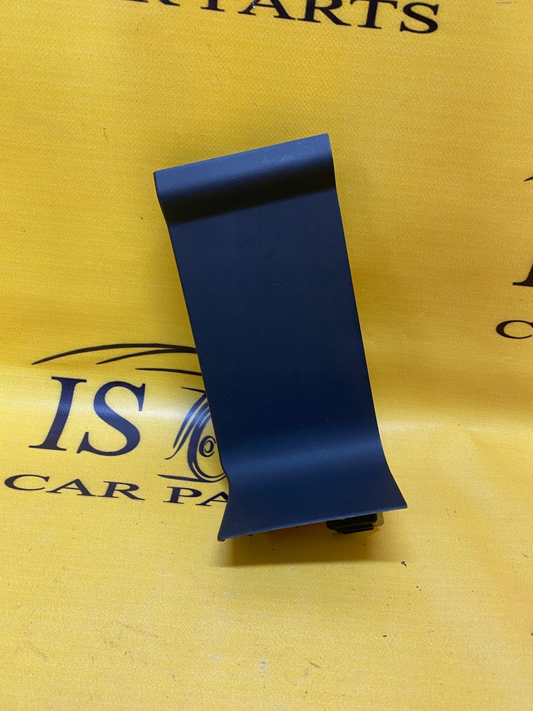 фото №5, Защита крышка заглушка vw crafter ii man tge