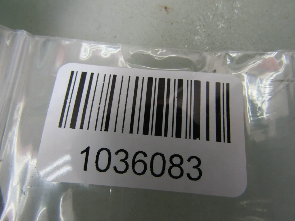 фото №5, Is iii 300h 2.5 14r шланг кондиціонера трубка