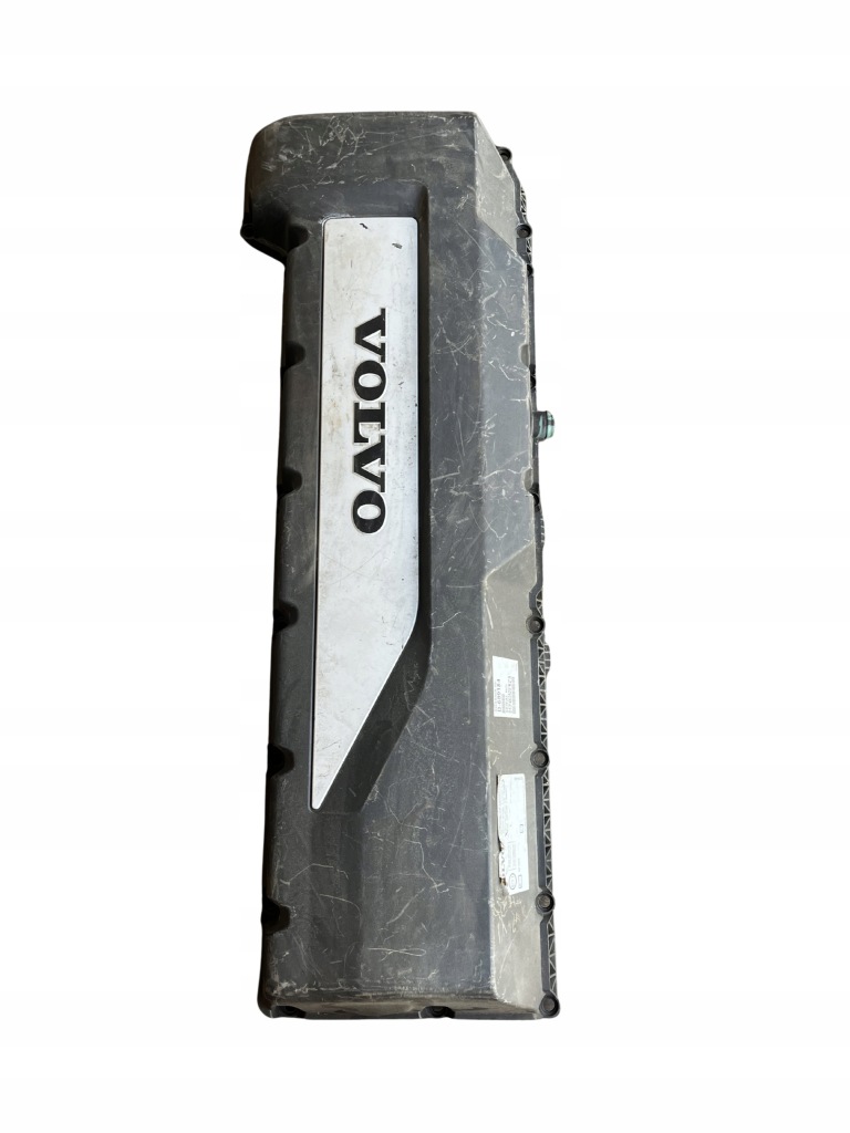 Купити Кришка клапанів volvo fh 21627156