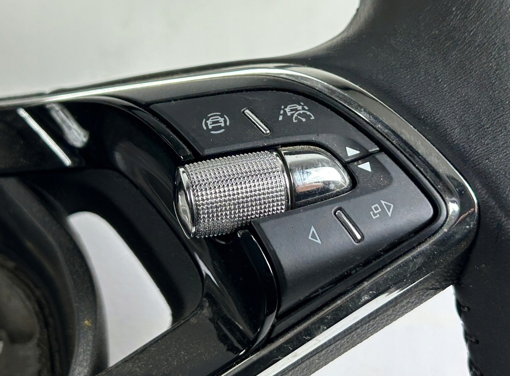 фото №7, Повітропровід octavia iv підігрів пелюстки перемикання 5e3419093ap