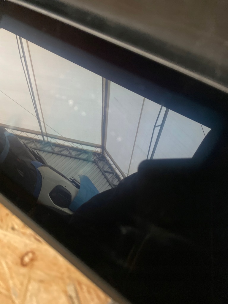 фото №5, Bmw 2 f45 f46 экран монитор дисплей 8798221