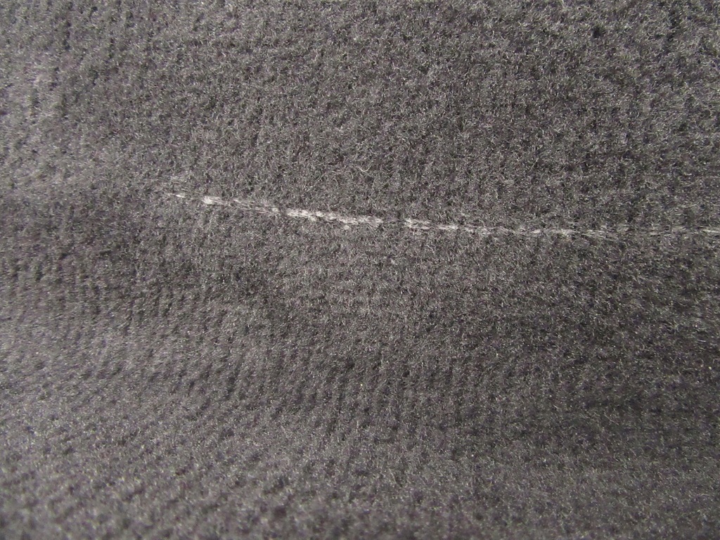 фото №13, Обшивка килимок підлога оббивка bmw 1 e81 europa